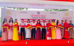 Tự hào báo chí Quảng Ngãi